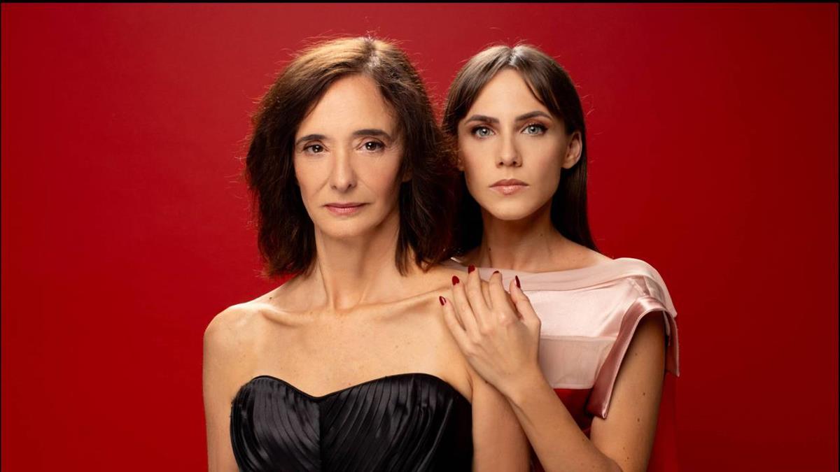 Una obra en Nave Matadero 10 del 28 de marzo al 20 de abril